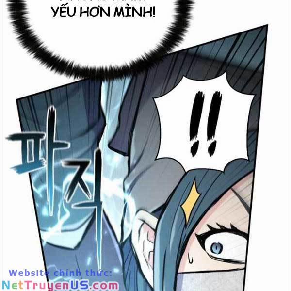 Ta Là Chủ Nhân Của Thư Viện Võ Công 32 trang 93