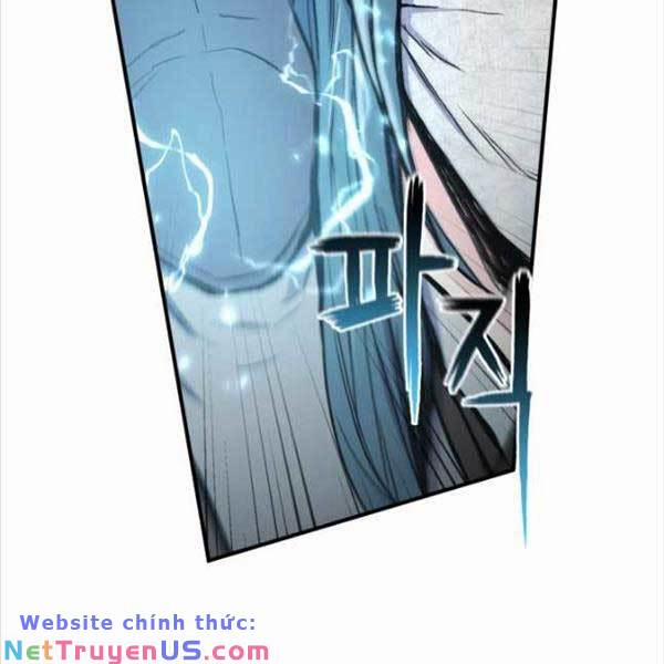 Ta Là Chủ Nhân Của Thư Viện Võ Công 32 trang 94