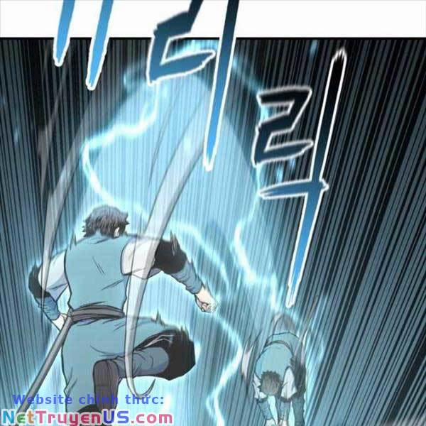 Ta Là Chủ Nhân Của Thư Viện Võ Công 32 trang 96