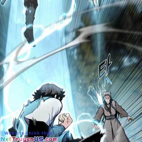 Ta Là Chủ Nhân Của Thư Viện Võ Công 32 trang 97
