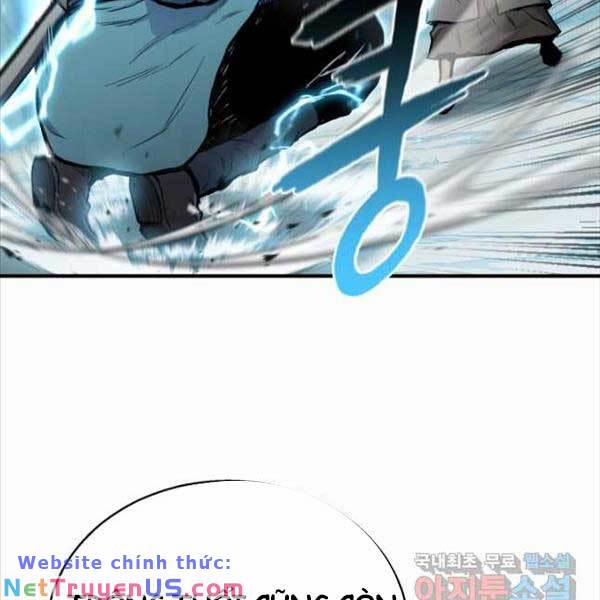 Ta Là Chủ Nhân Của Thư Viện Võ Công 32 trang 98