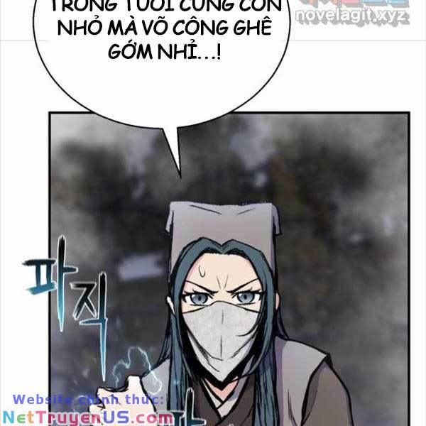 Ta Là Chủ Nhân Của Thư Viện Võ Công 32 trang 99