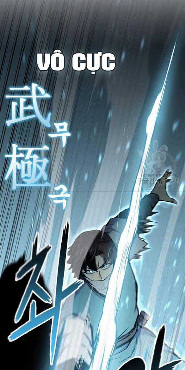 Ta Là Chủ Nhân Của Thư Viện Võ Công 33 trang 100