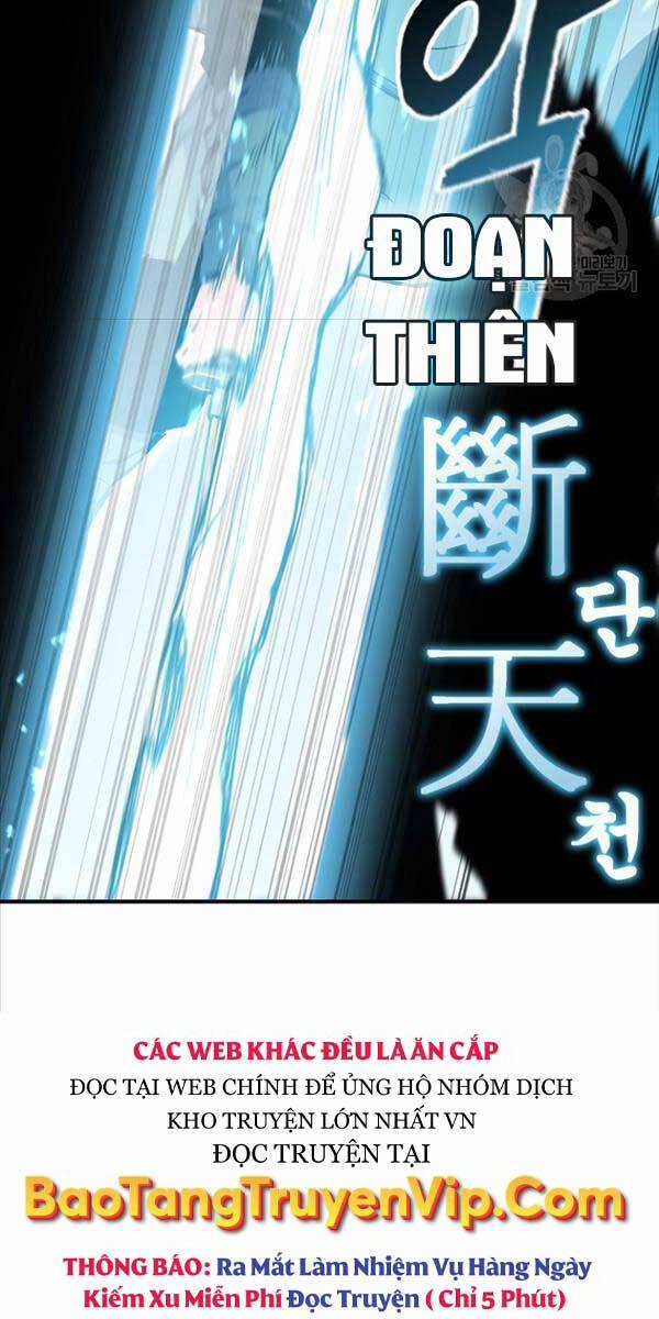 Ta Là Chủ Nhân Của Thư Viện Võ Công 33 trang 101