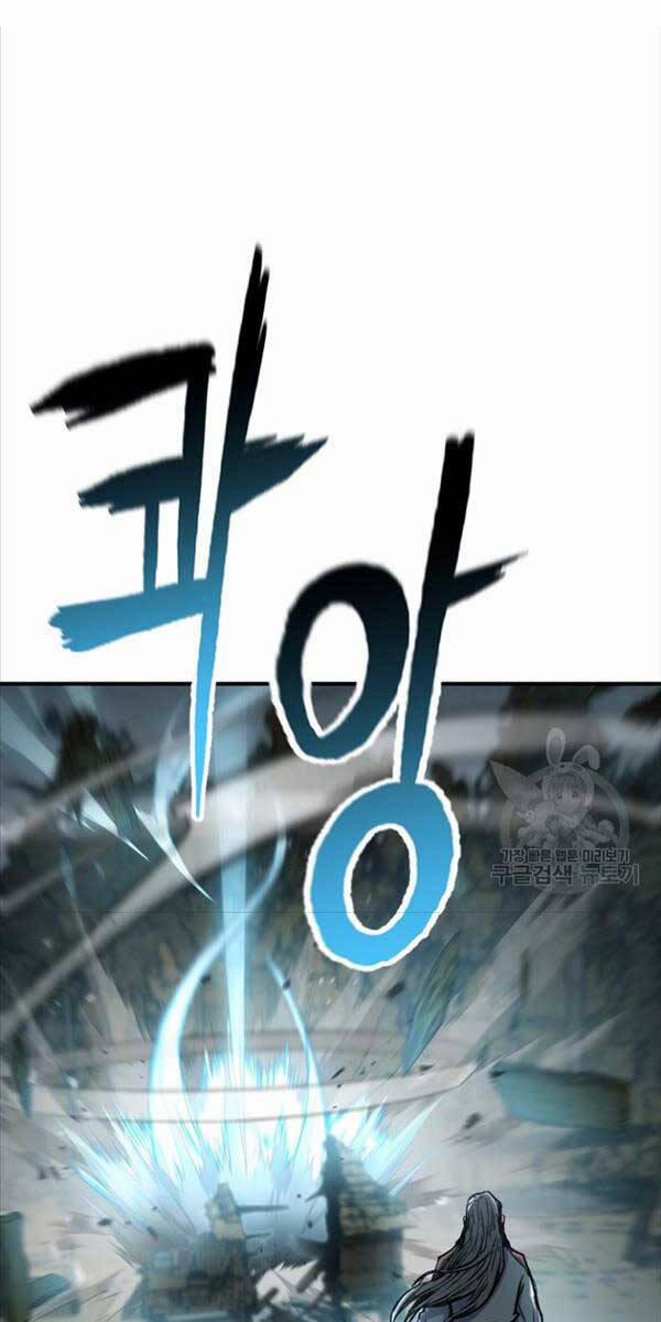 Ta Là Chủ Nhân Của Thư Viện Võ Công 33 trang 102