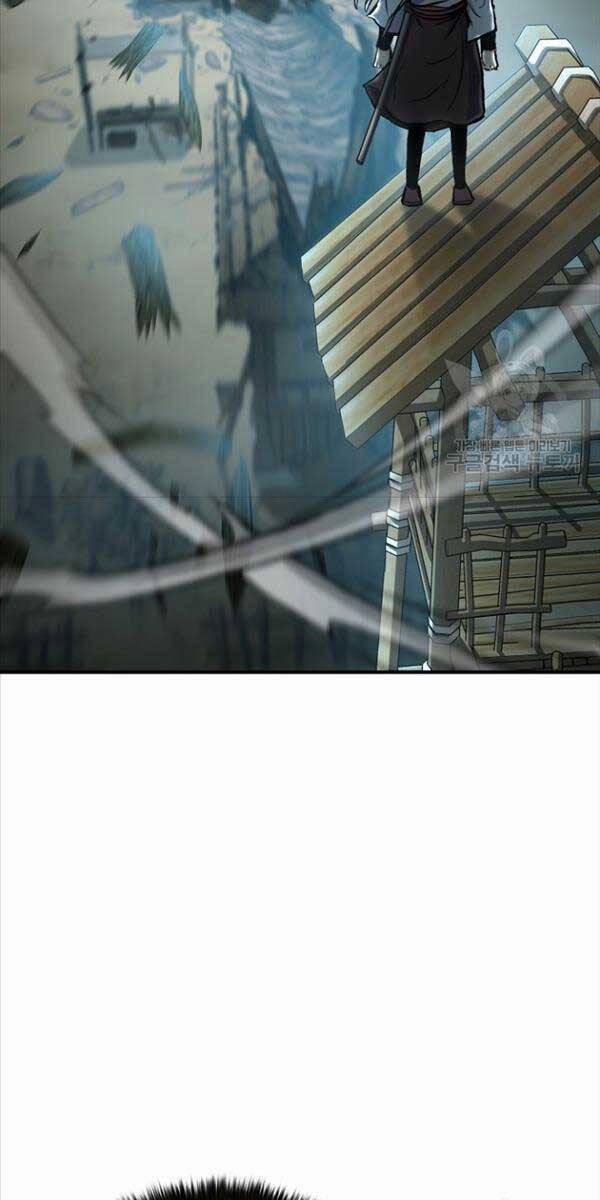 Ta Là Chủ Nhân Của Thư Viện Võ Công 33 trang 103