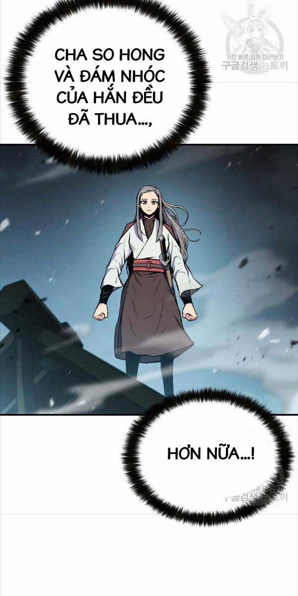 Ta Là Chủ Nhân Của Thư Viện Võ Công 33 trang 104