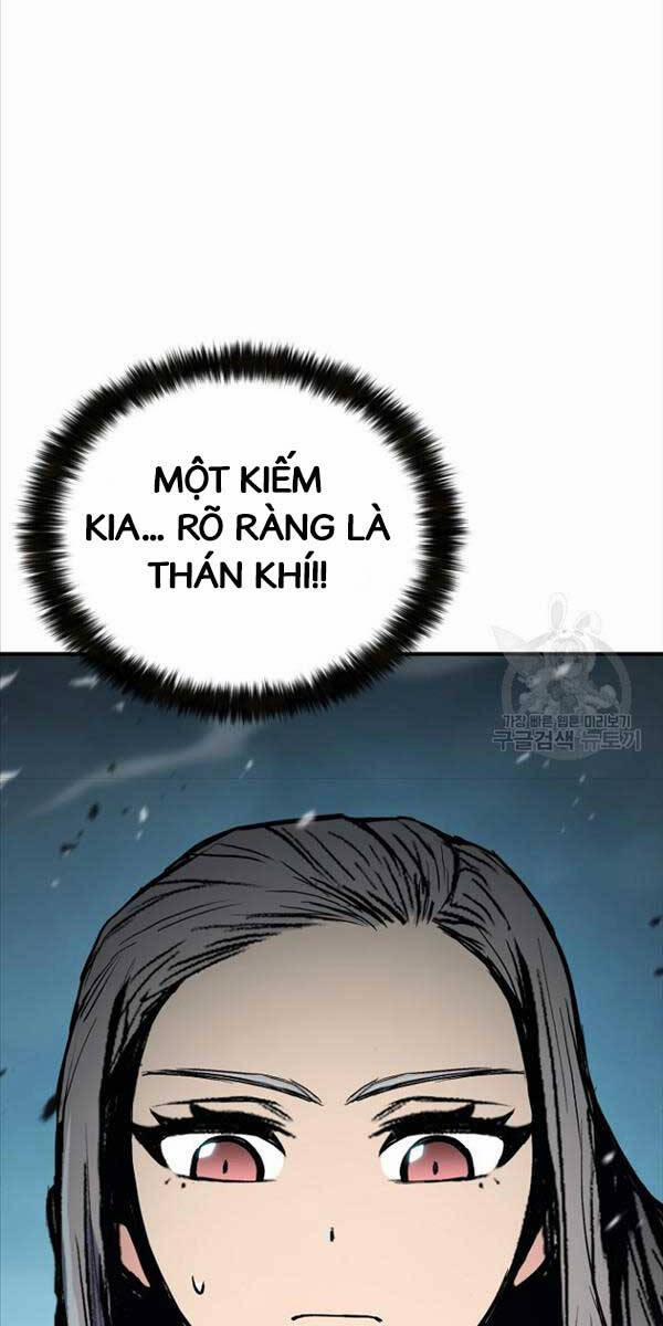 Ta Là Chủ Nhân Của Thư Viện Võ Công 33 trang 105