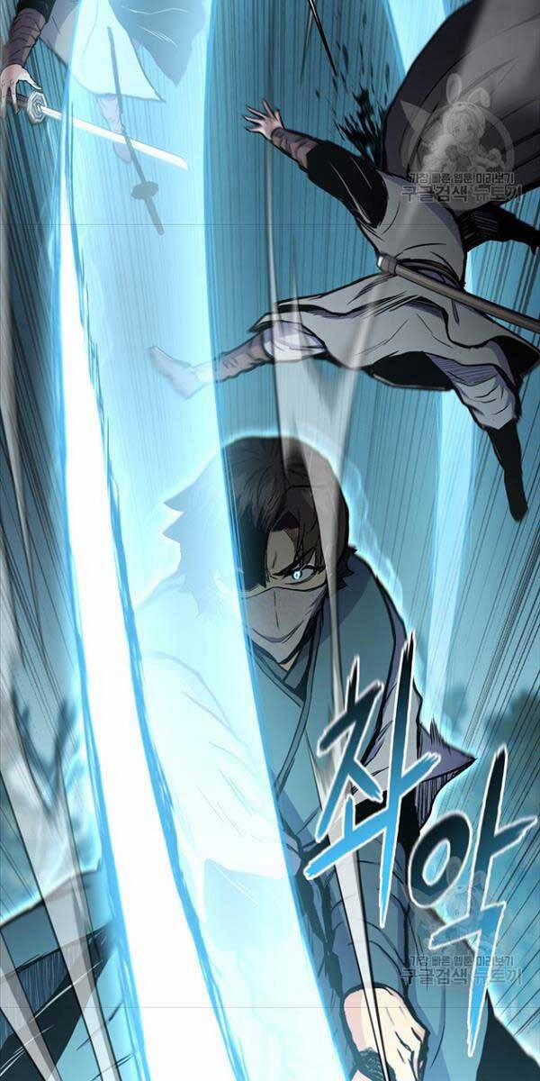 Ta Là Chủ Nhân Của Thư Viện Võ Công 33 trang 15