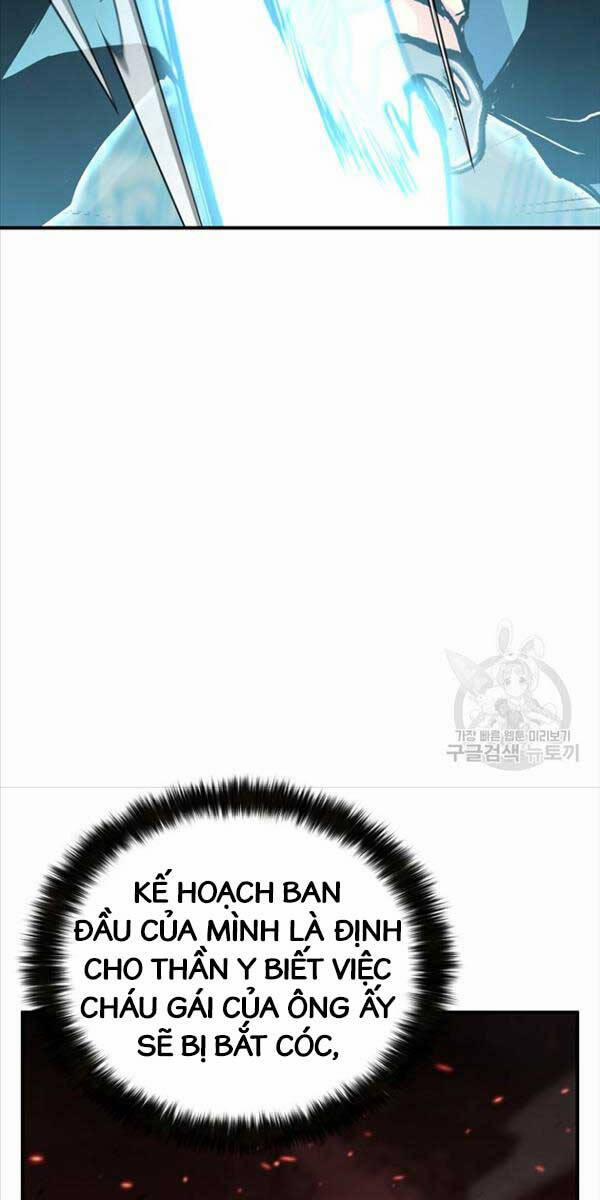 Ta Là Chủ Nhân Của Thư Viện Võ Công 33 trang 16