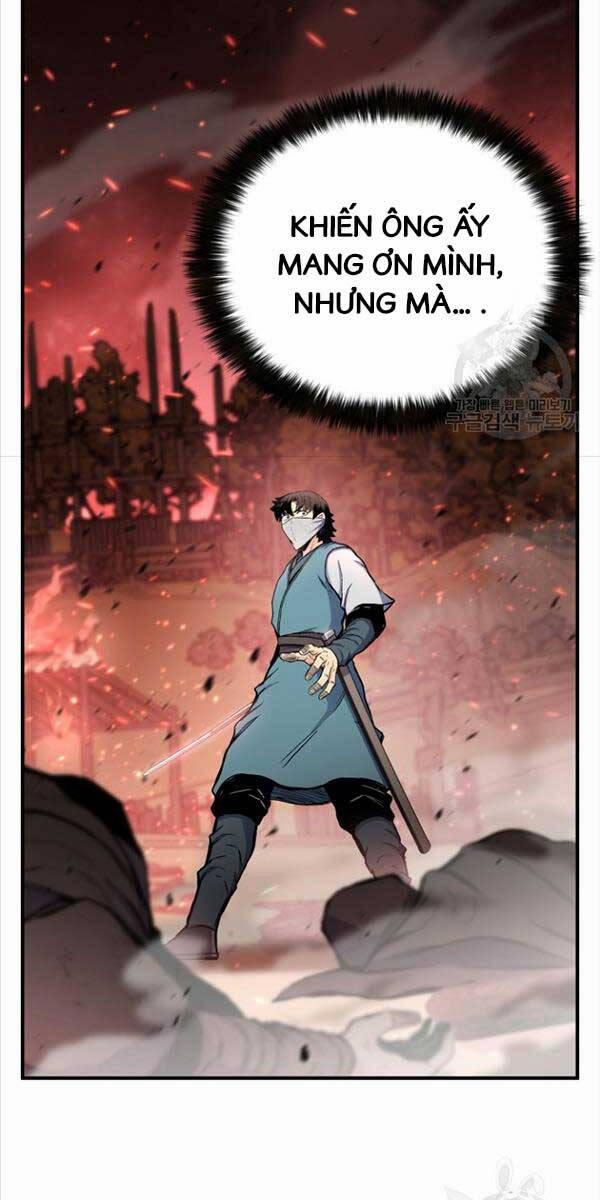 Ta Là Chủ Nhân Của Thư Viện Võ Công 33 trang 17