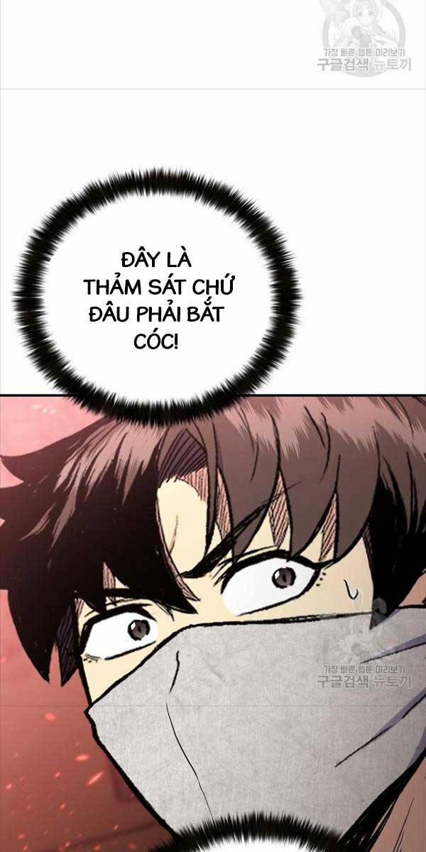 Ta Là Chủ Nhân Của Thư Viện Võ Công 33 trang 18