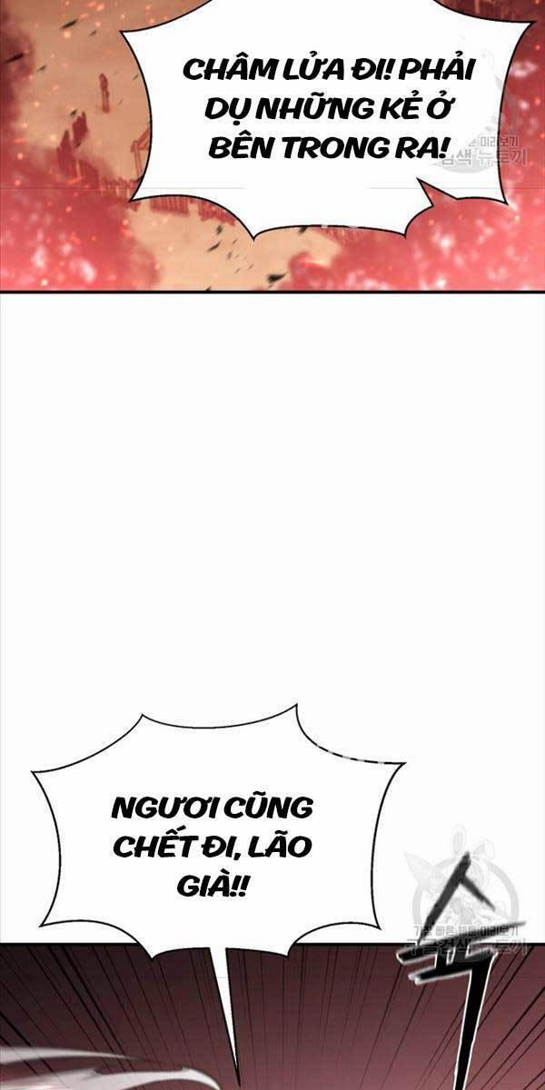 Ta Là Chủ Nhân Của Thư Viện Võ Công 33 trang 2