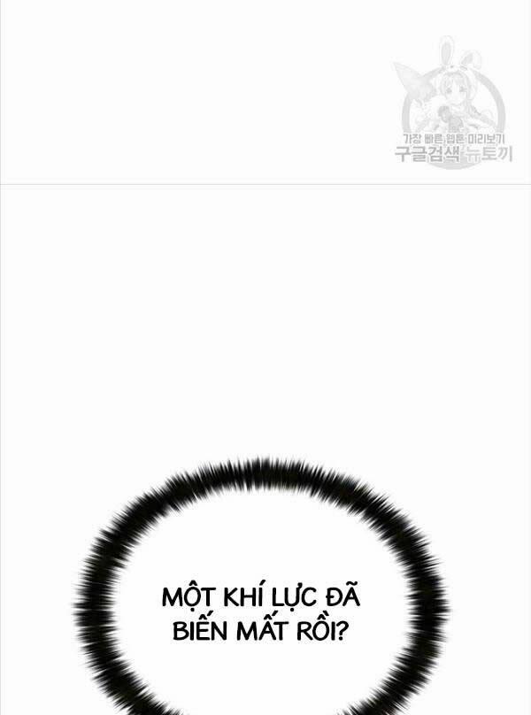 Ta Là Chủ Nhân Của Thư Viện Võ Công 33 trang 23
