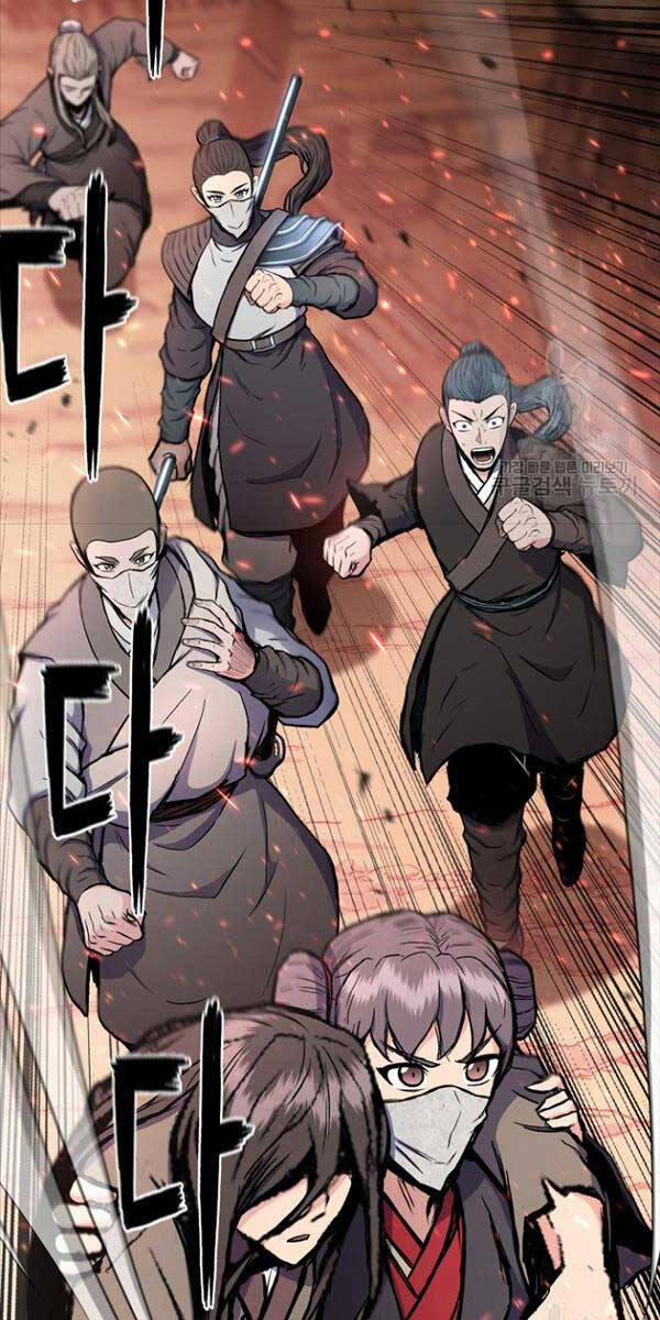 Ta Là Chủ Nhân Của Thư Viện Võ Công 33 trang 26