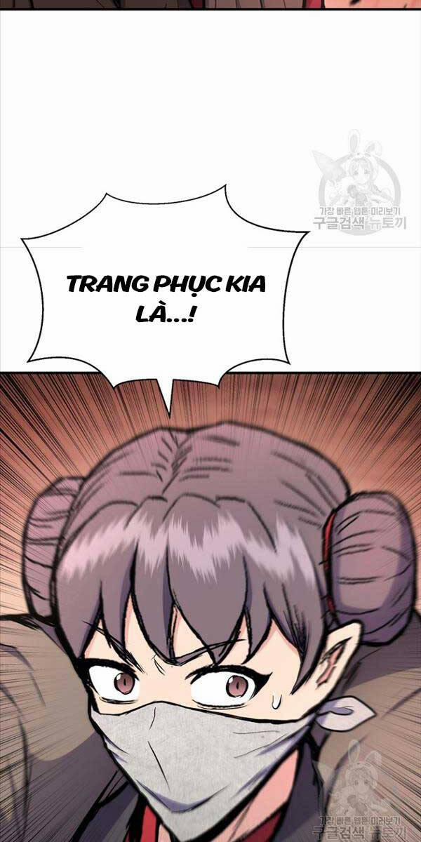 Ta Là Chủ Nhân Của Thư Viện Võ Công 33 trang 29