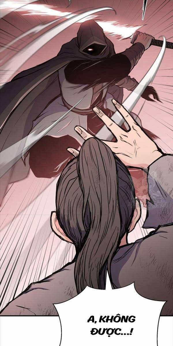 Ta Là Chủ Nhân Của Thư Viện Võ Công 33 trang 3