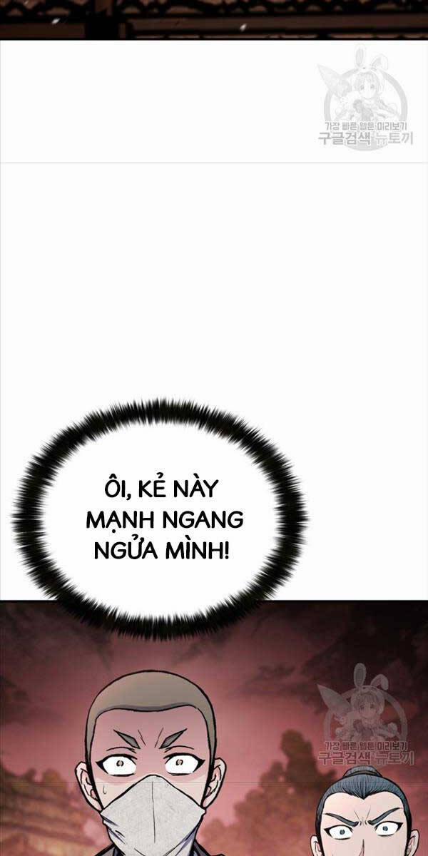 Ta Là Chủ Nhân Của Thư Viện Võ Công 33 trang 32