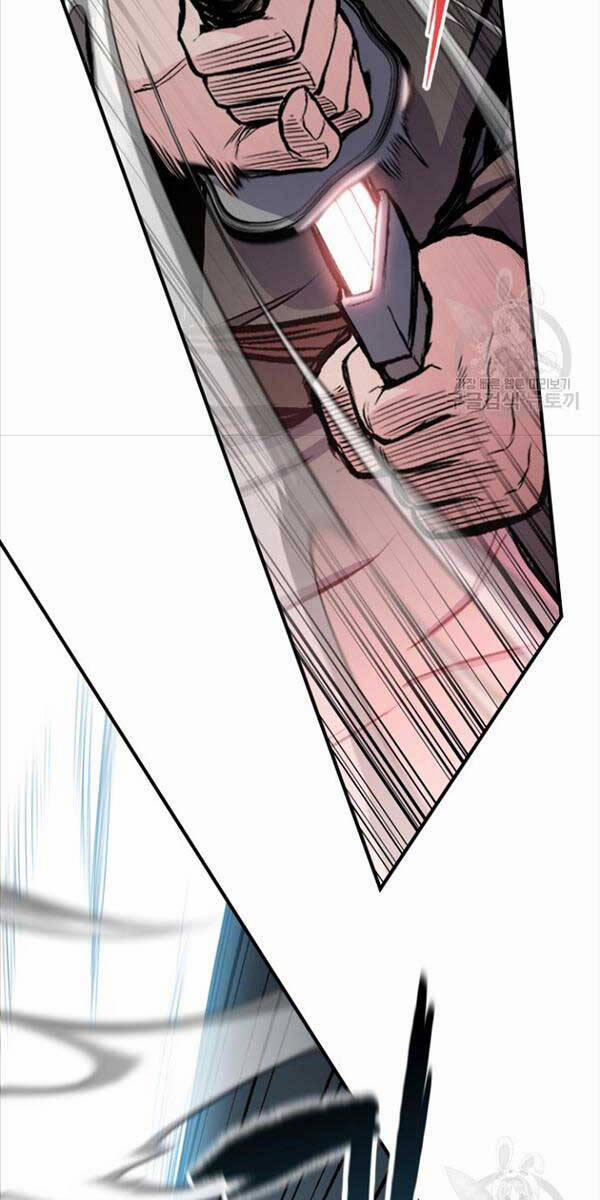 Ta Là Chủ Nhân Của Thư Viện Võ Công 33 trang 34