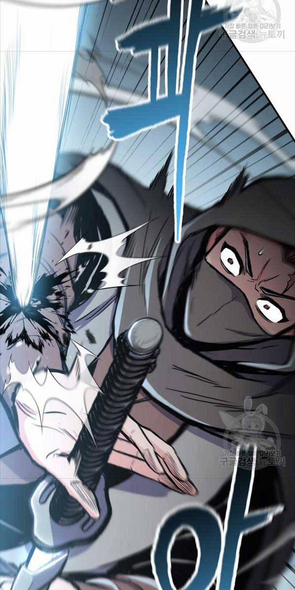 Ta Là Chủ Nhân Của Thư Viện Võ Công 33 trang 35