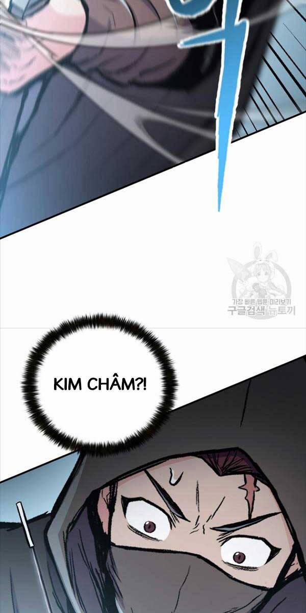 Ta Là Chủ Nhân Của Thư Viện Võ Công 33 trang 36