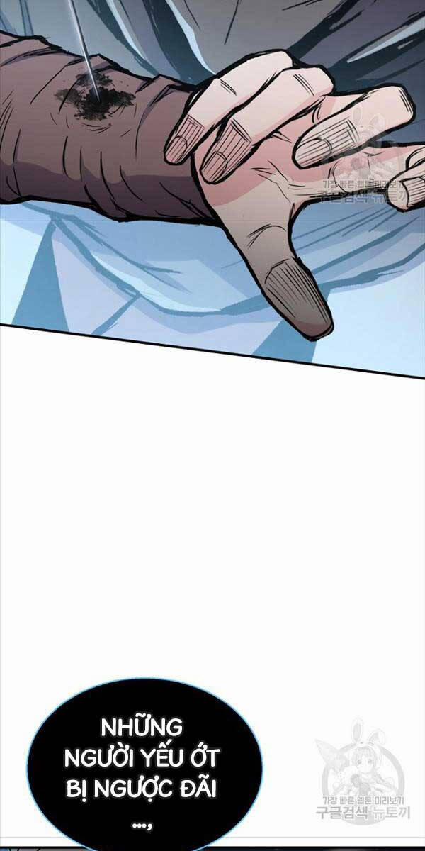 Ta Là Chủ Nhân Của Thư Viện Võ Công 33 trang 37