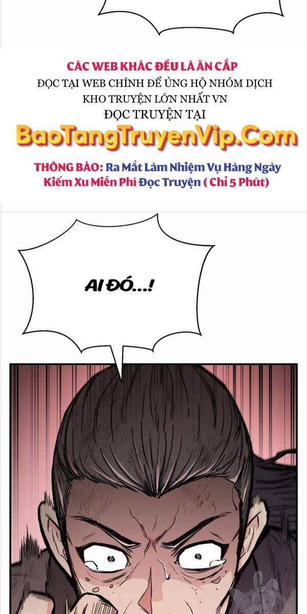 Ta Là Chủ Nhân Của Thư Viện Võ Công 33 trang 4