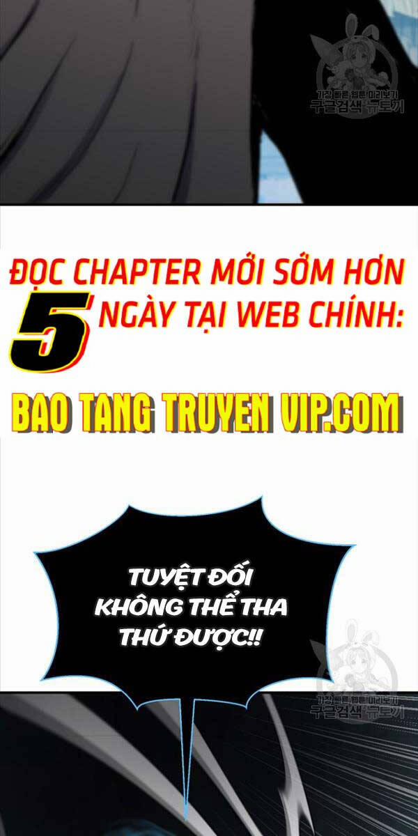 Ta Là Chủ Nhân Của Thư Viện Võ Công 33 trang 40