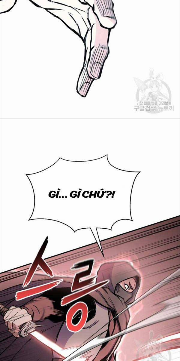 Ta Là Chủ Nhân Của Thư Viện Võ Công 33 trang 42