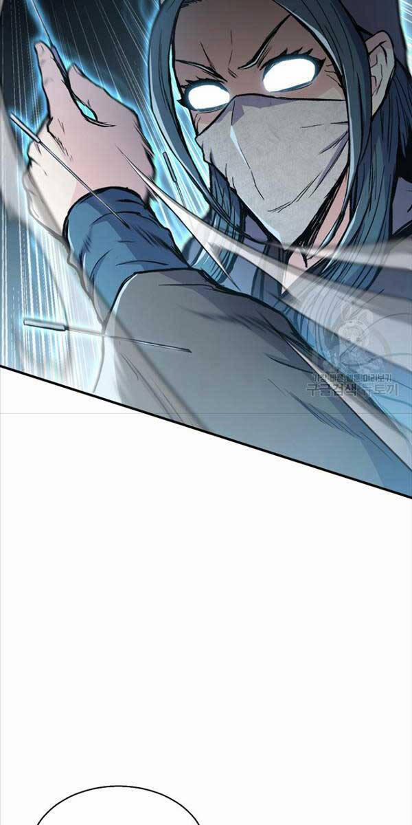 Ta Là Chủ Nhân Của Thư Viện Võ Công 33 trang 44