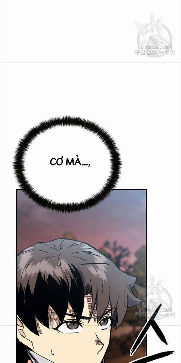 Ta Là Chủ Nhân Của Thư Viện Võ Công 33 trang 49