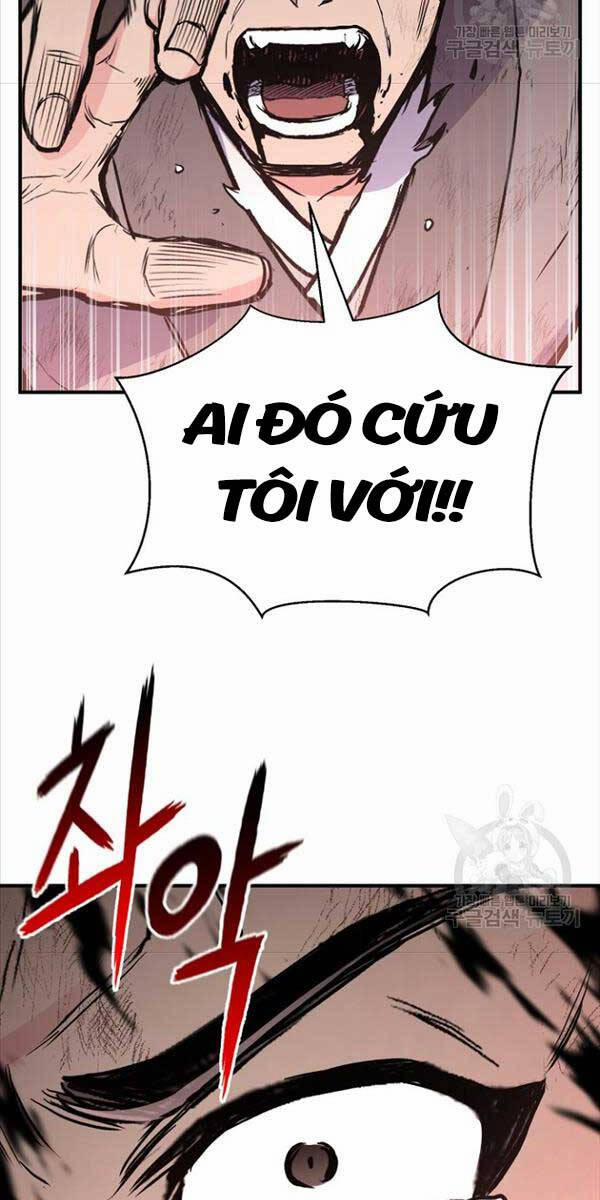 Ta Là Chủ Nhân Của Thư Viện Võ Công 33 trang 5