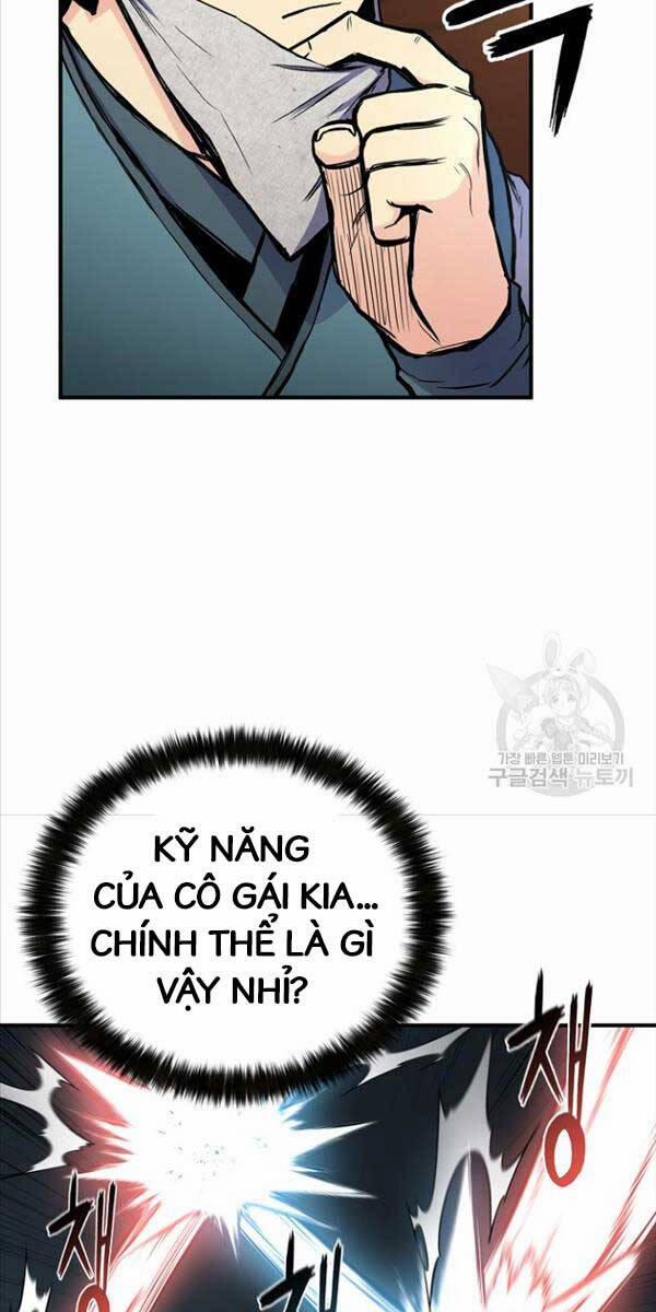 Ta Là Chủ Nhân Của Thư Viện Võ Công 33 trang 50