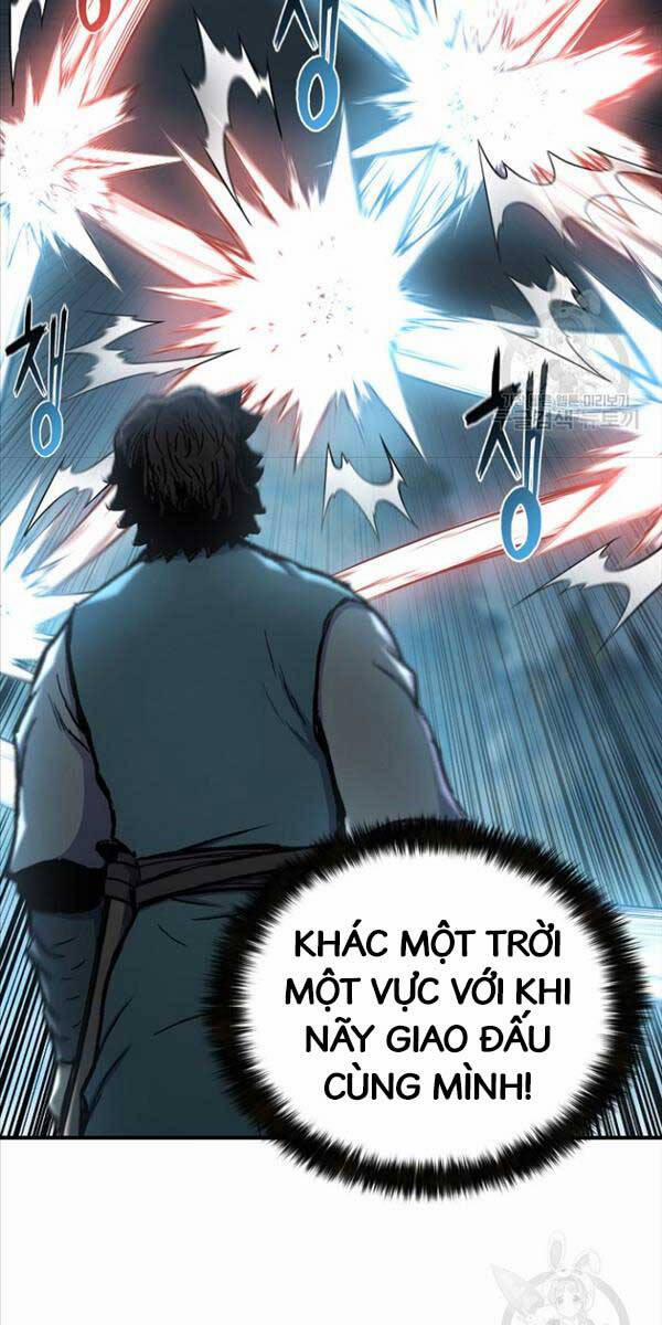 Ta Là Chủ Nhân Của Thư Viện Võ Công 33 trang 51