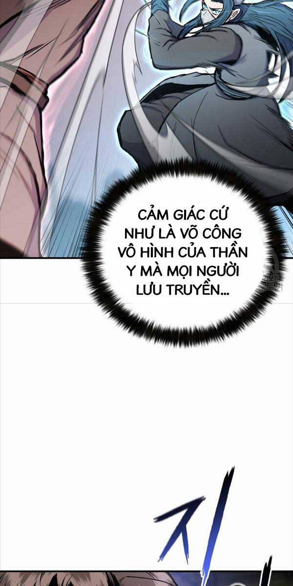 Ta Là Chủ Nhân Của Thư Viện Võ Công 33 trang 53