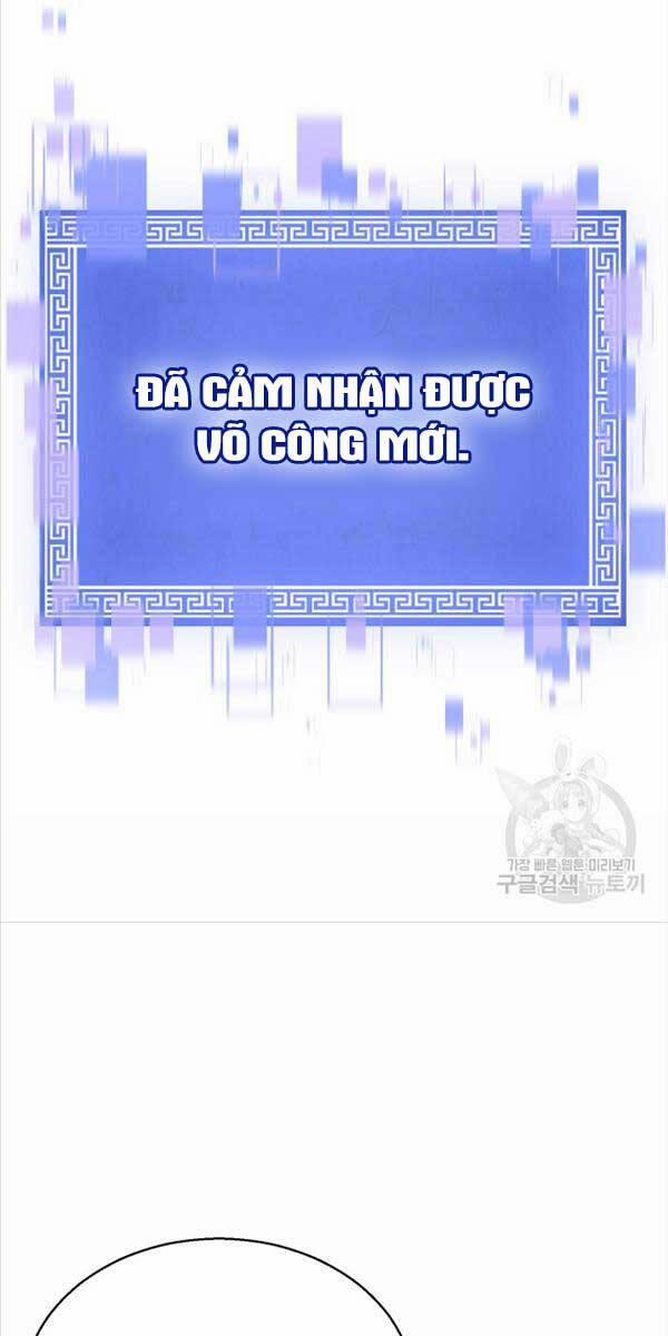 Ta Là Chủ Nhân Của Thư Viện Võ Công 33 trang 55