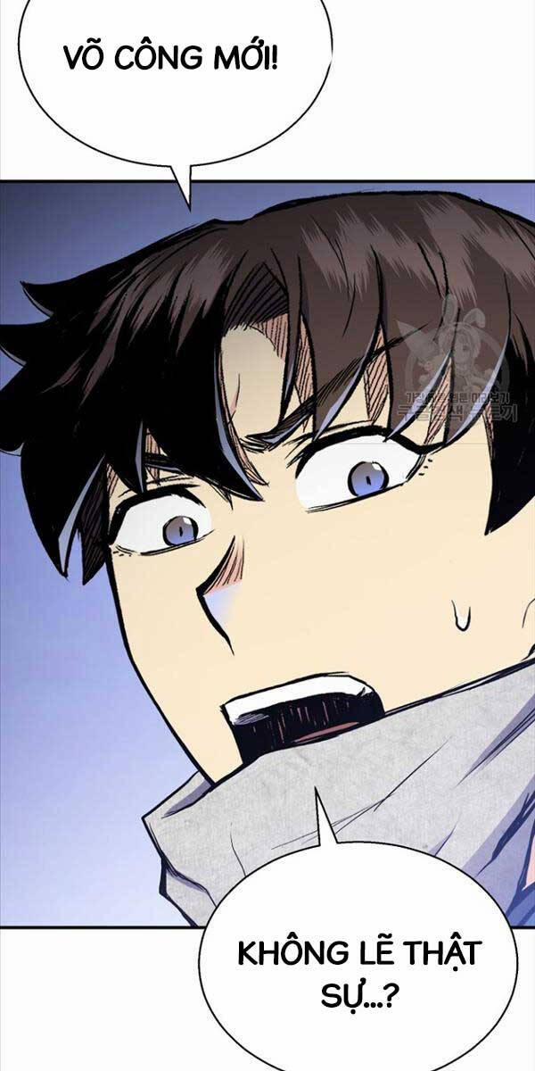Ta Là Chủ Nhân Của Thư Viện Võ Công 33 trang 56