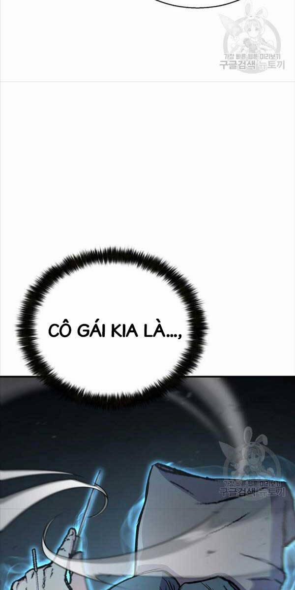 Ta Là Chủ Nhân Của Thư Viện Võ Công 33 trang 57