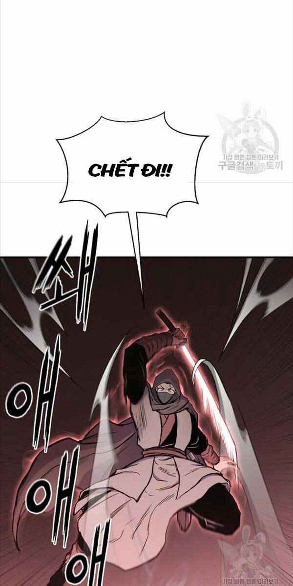 Ta Là Chủ Nhân Của Thư Viện Võ Công 33 trang 59