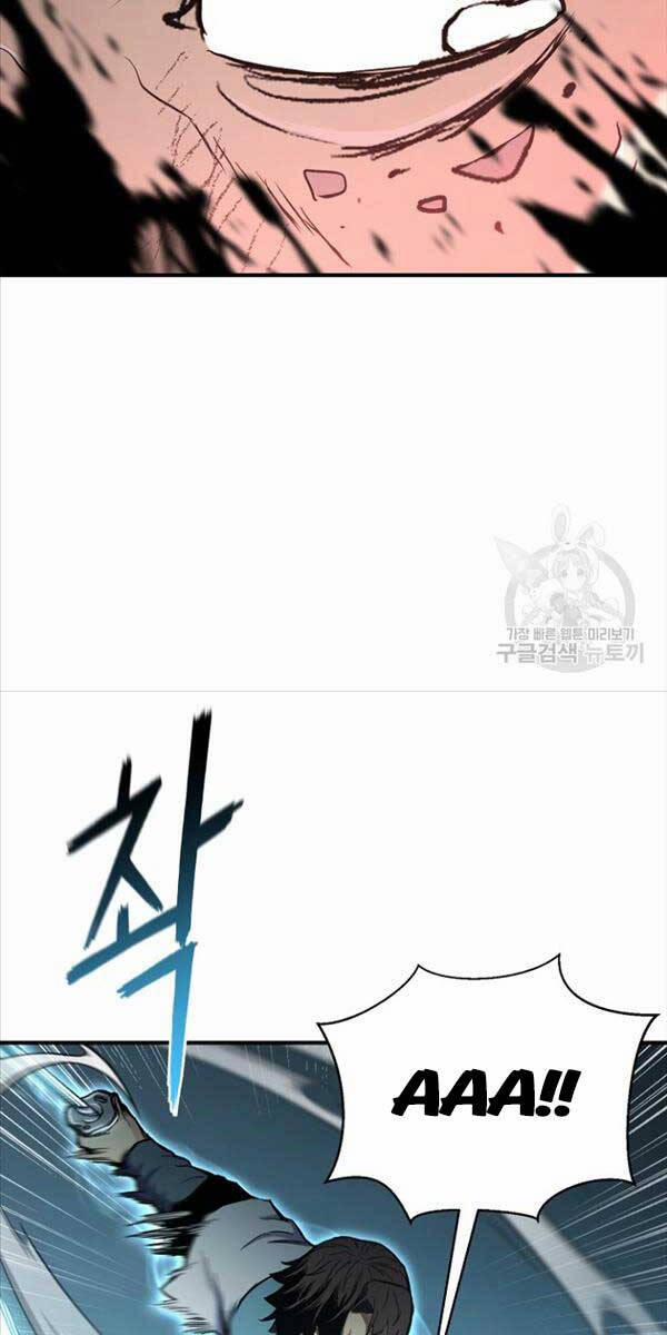 Ta Là Chủ Nhân Của Thư Viện Võ Công 33 trang 6