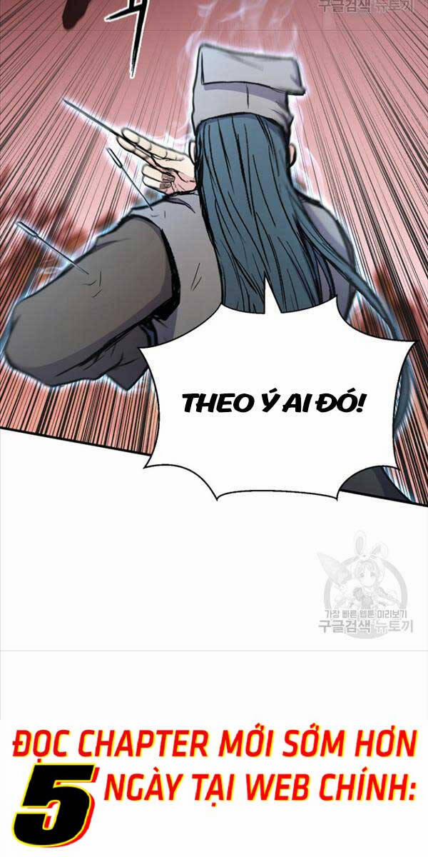 Ta Là Chủ Nhân Của Thư Viện Võ Công 33 trang 60