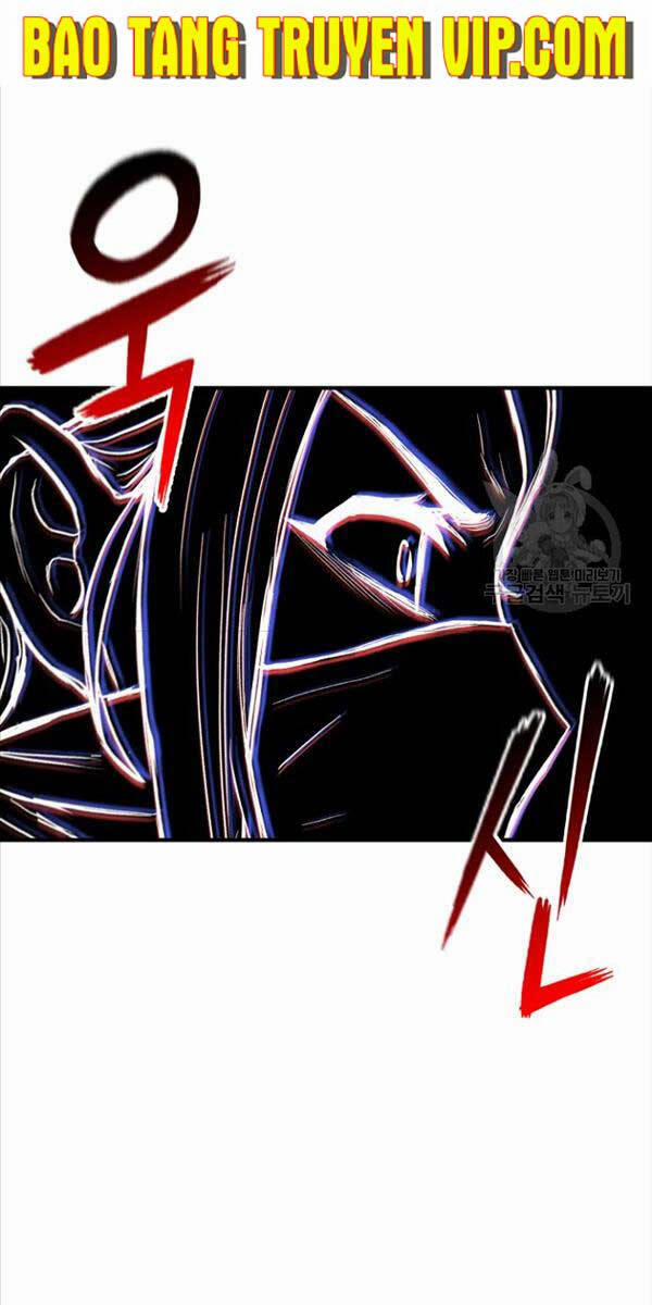 Ta Là Chủ Nhân Của Thư Viện Võ Công 33 trang 61