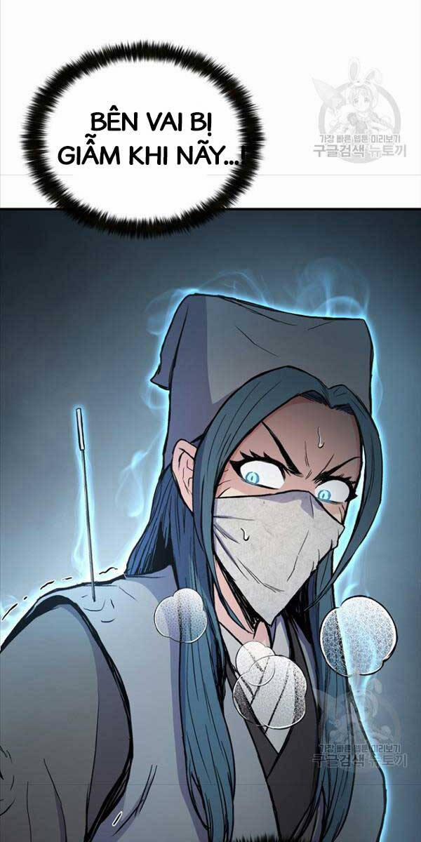Ta Là Chủ Nhân Của Thư Viện Võ Công 33 trang 62