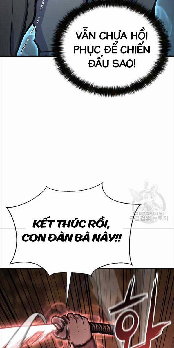 Ta Là Chủ Nhân Của Thư Viện Võ Công 33 trang 63