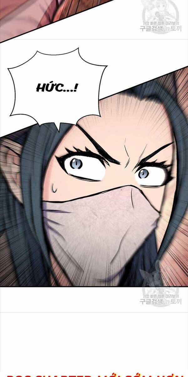 Ta Là Chủ Nhân Của Thư Viện Võ Công 33 trang 65