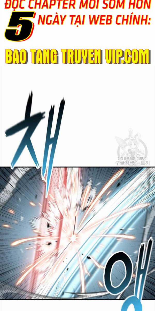 Ta Là Chủ Nhân Của Thư Viện Võ Công 33 trang 66
