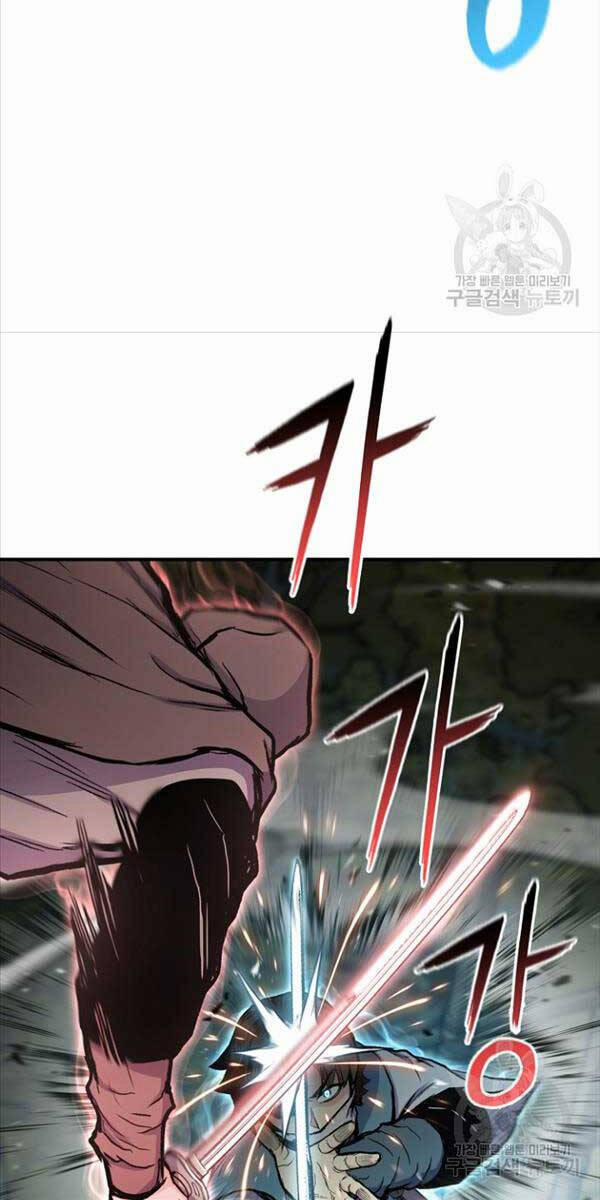 Ta Là Chủ Nhân Của Thư Viện Võ Công 33 trang 67