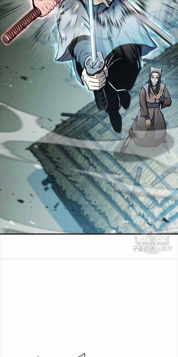 Ta Là Chủ Nhân Của Thư Viện Võ Công 33 trang 68