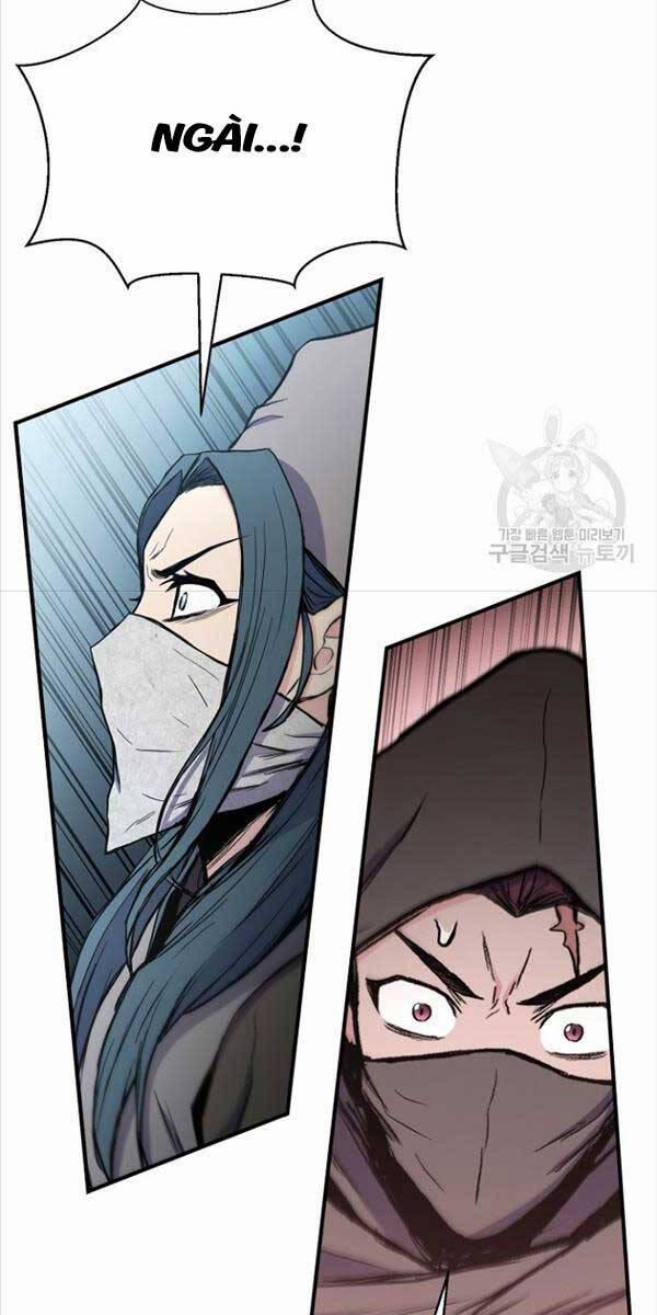 Ta Là Chủ Nhân Của Thư Viện Võ Công 33 trang 69