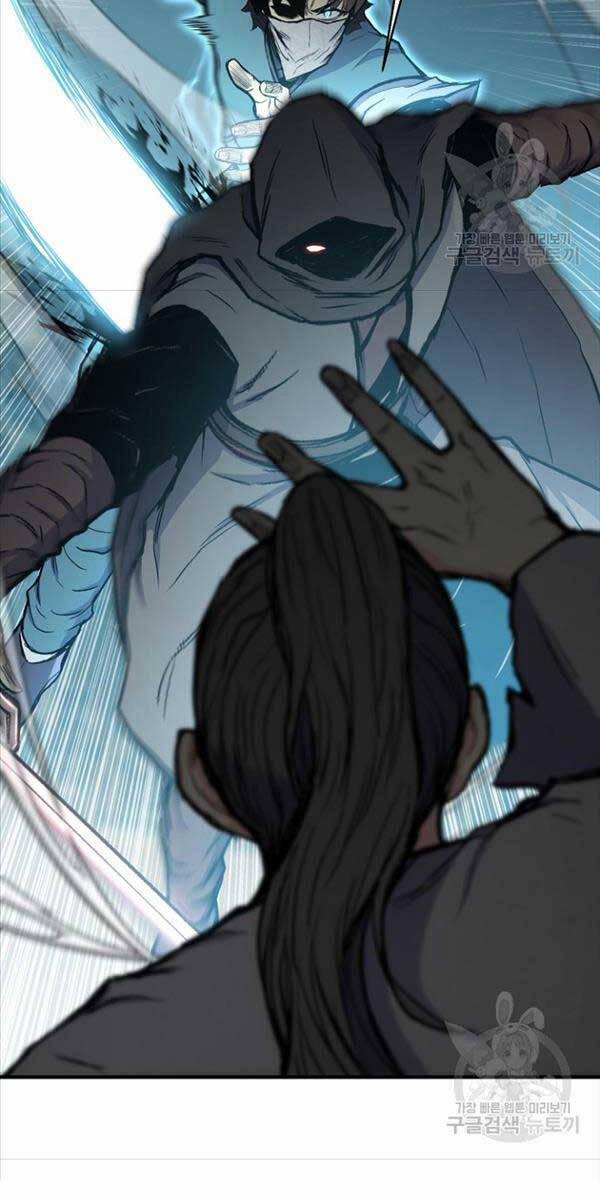 Ta Là Chủ Nhân Của Thư Viện Võ Công 33 trang 7